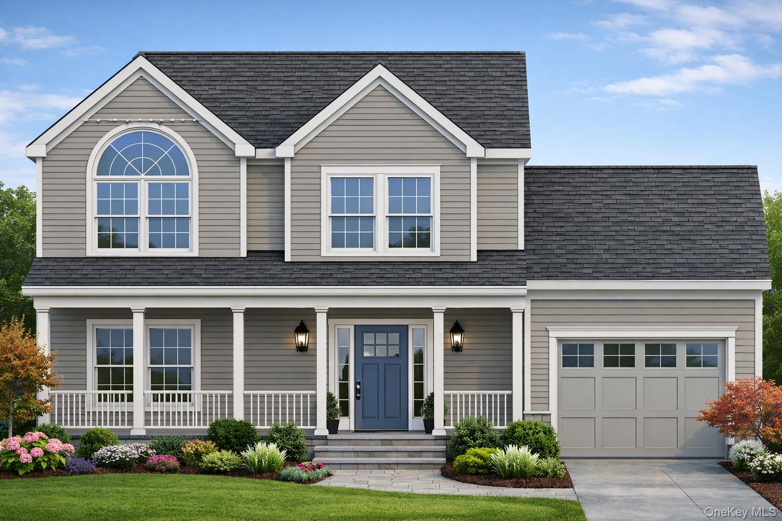 Lot 11 Gail Circle