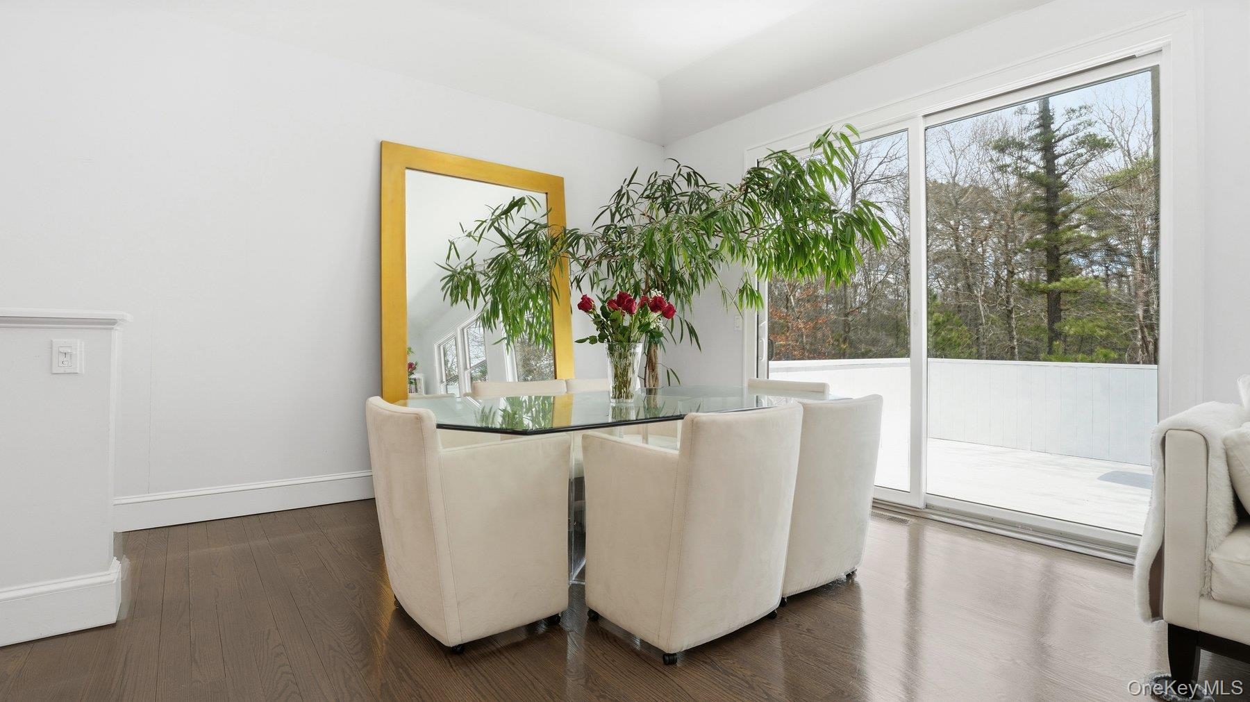 420 Maple Avenue Property Photo 10