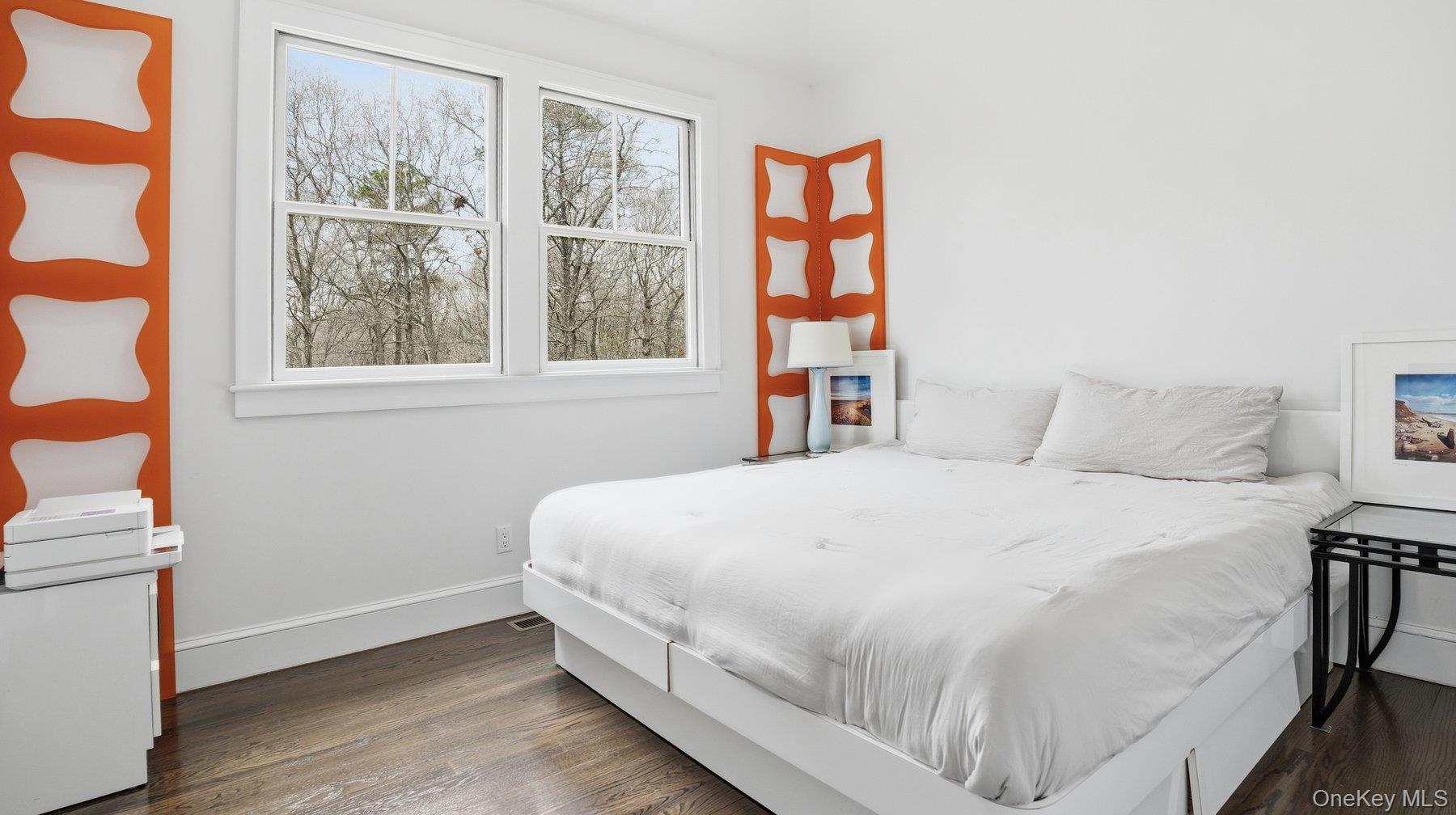 420 Maple Avenue Property Photo 12