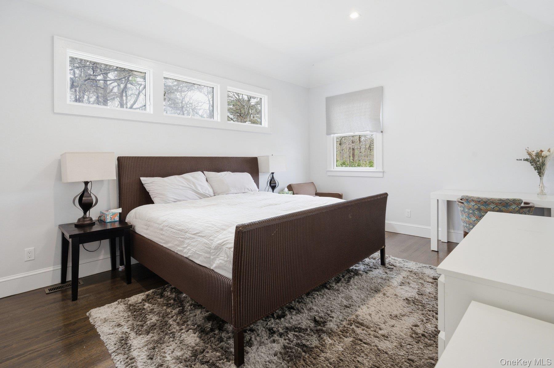 420 Maple Avenue Property Photo 15