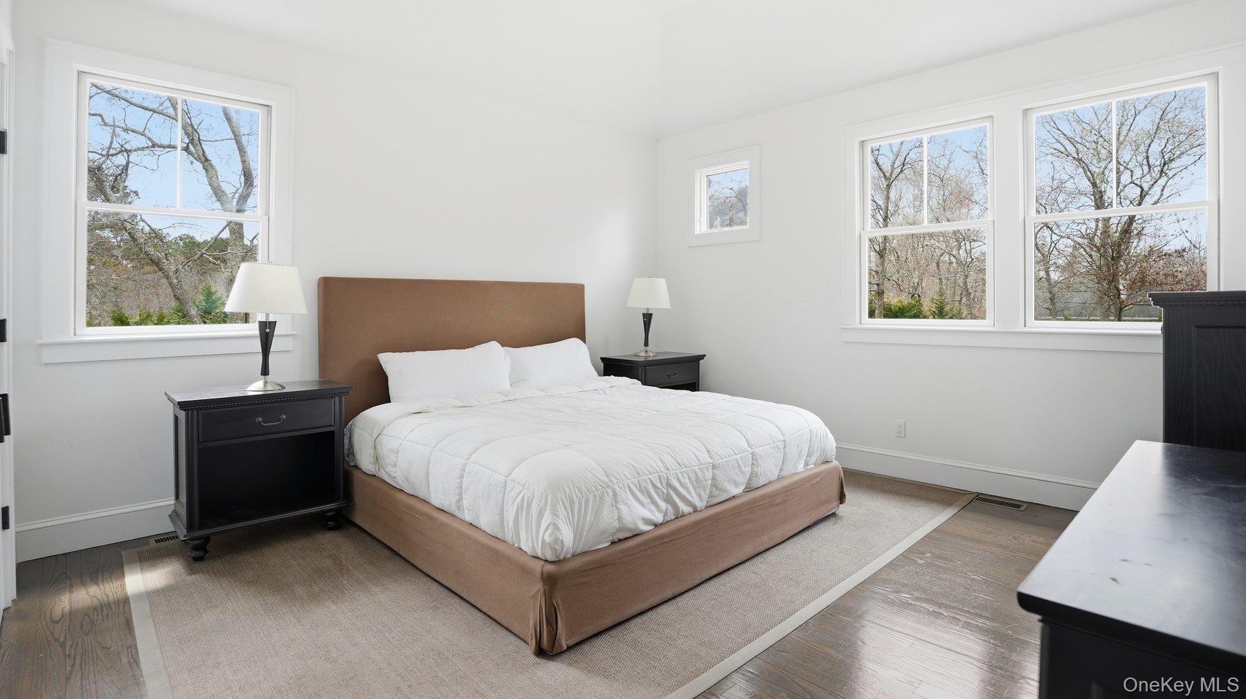420 Maple Avenue Property Photo 16