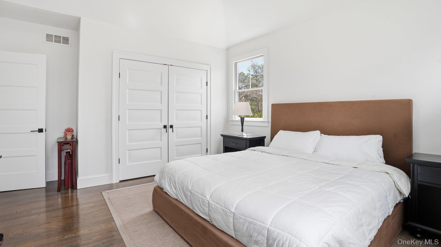 420 Maple Avenue Property Photo 17