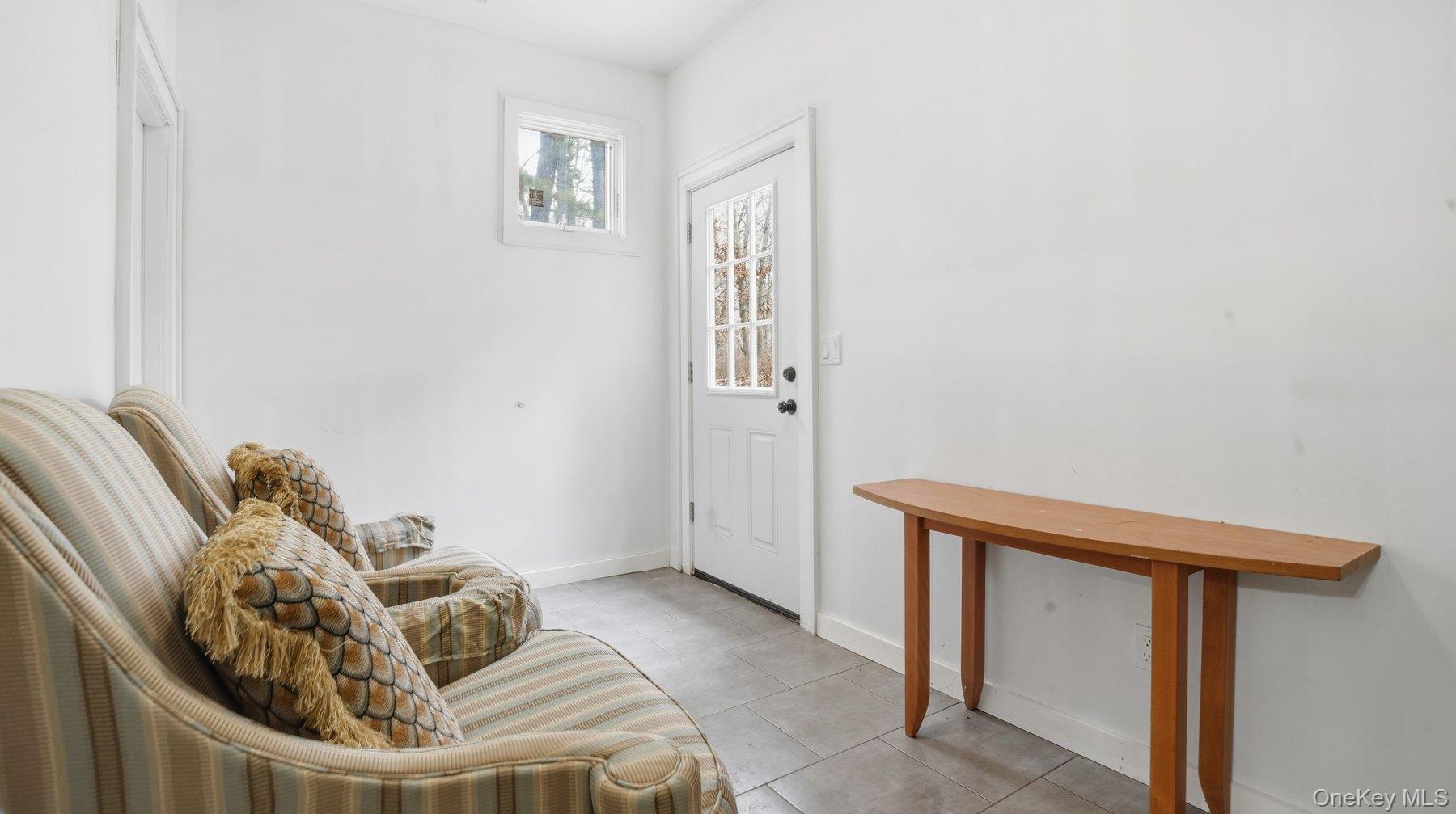 420 Maple Avenue Property Photo 21