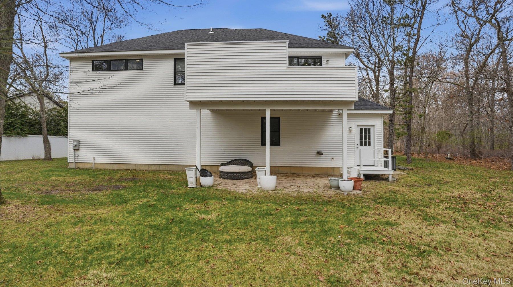 420 Maple Avenue Property Photo 23