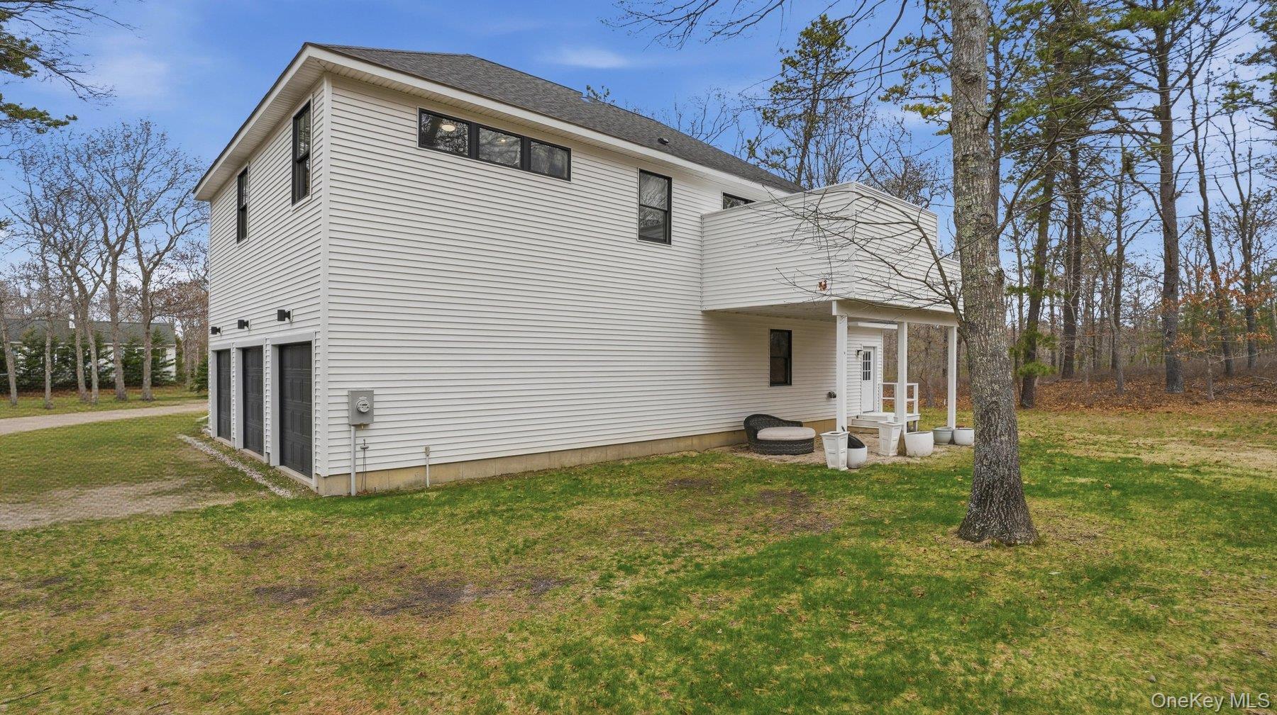 420 Maple Avenue Property Photo 24