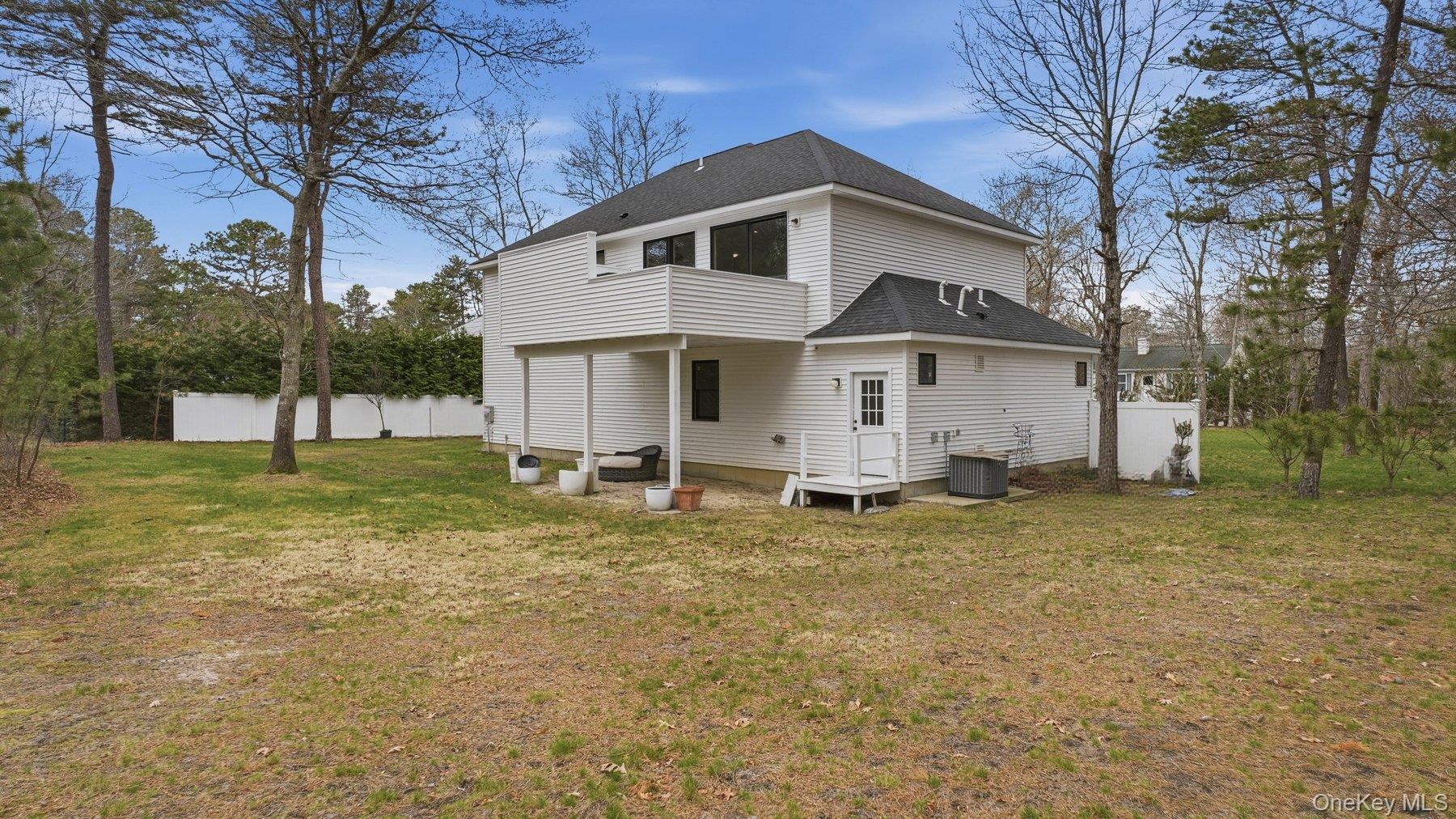 420 Maple Avenue Property Photo 25