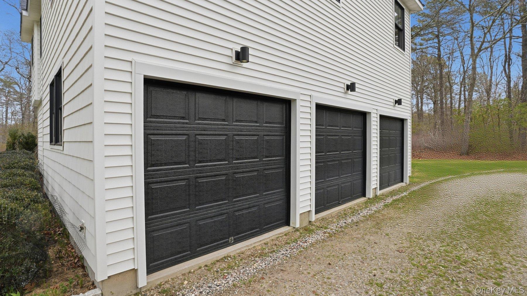 420 Maple Avenue Property Photo 26