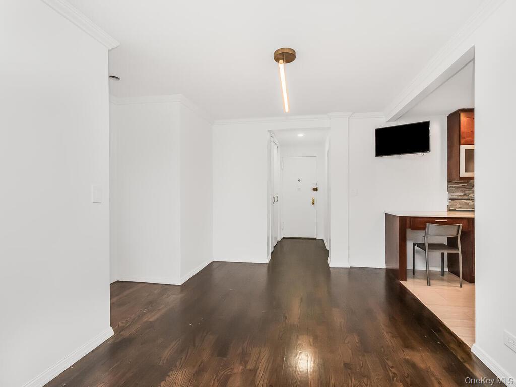 3125 Arlington Avenue 3h Property Photo 4