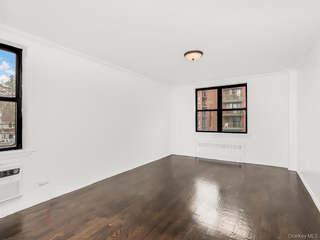 3125 Arlington Avenue 3h Property Photo 9