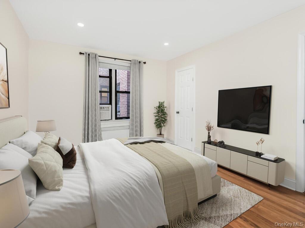 3125 Arlington Avenue 3h Property Photo 10