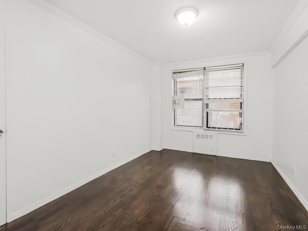 3125 Arlington Avenue 3h Property Photo 11