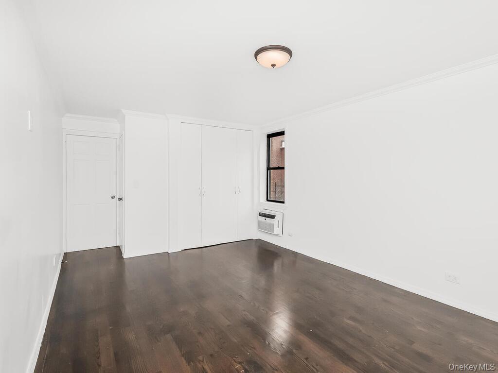 3125 Arlington Avenue 3h Property Photo 12