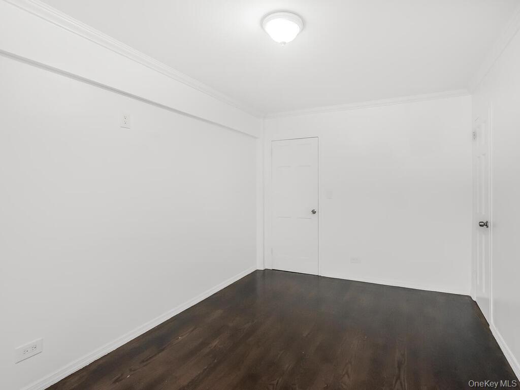 3125 Arlington Avenue 3h Property Photo 13