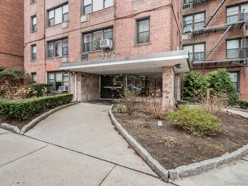 3125 Arlington Avenue 3h Property Photo 15