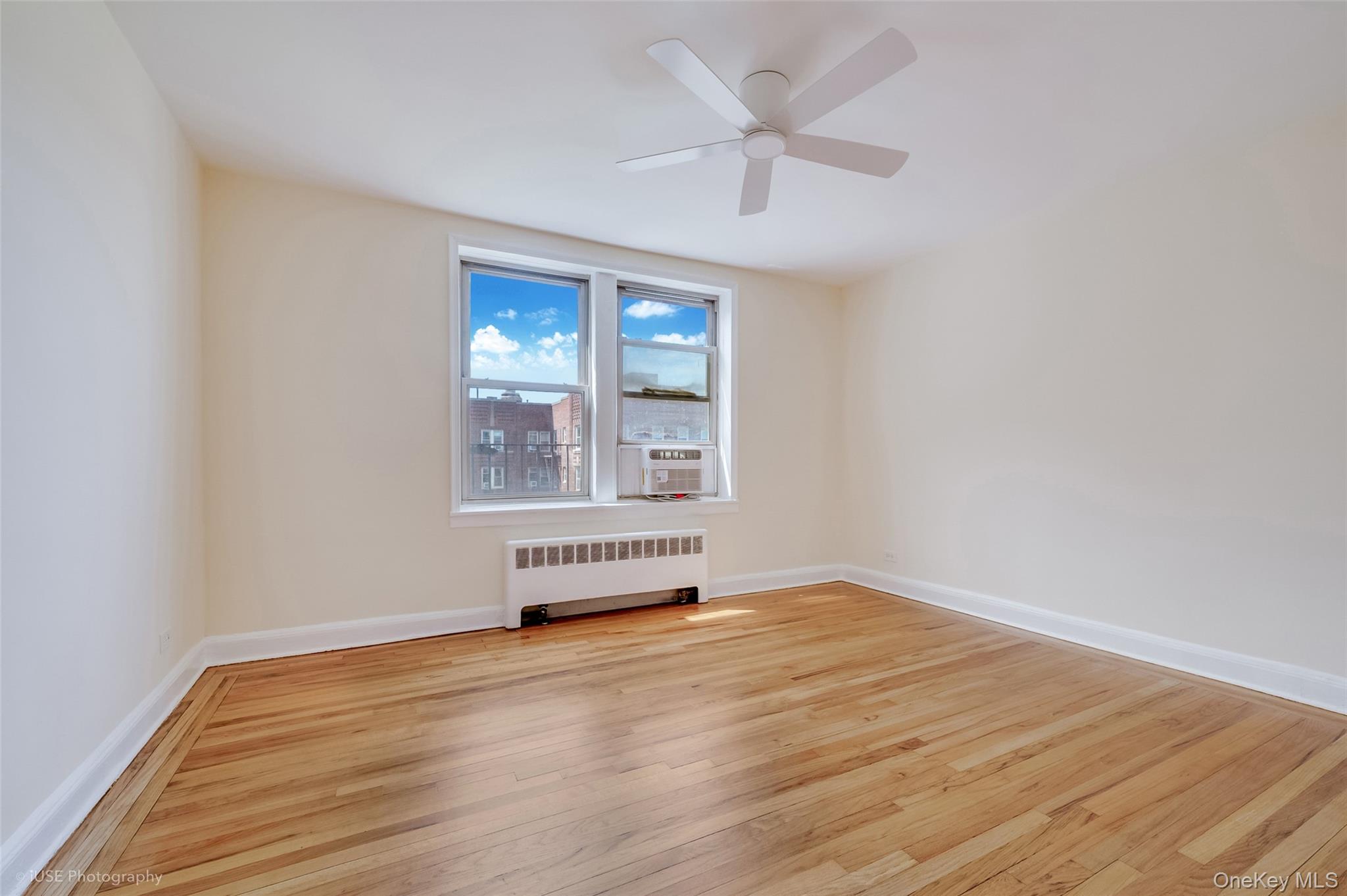 43-10 48th Avenue 6r Property Photo 3