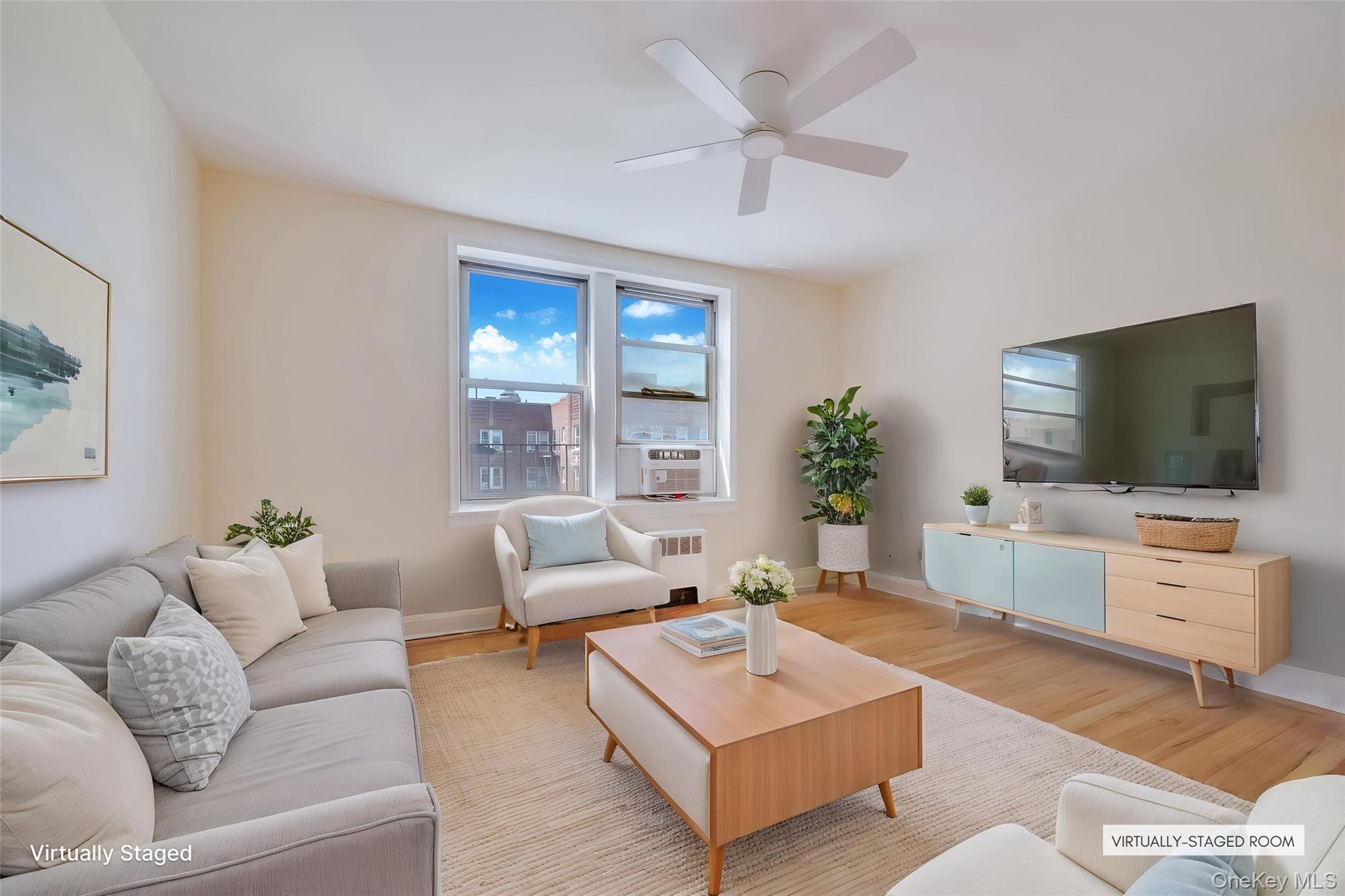 43-10 48th Avenue 6r Property Photo 4