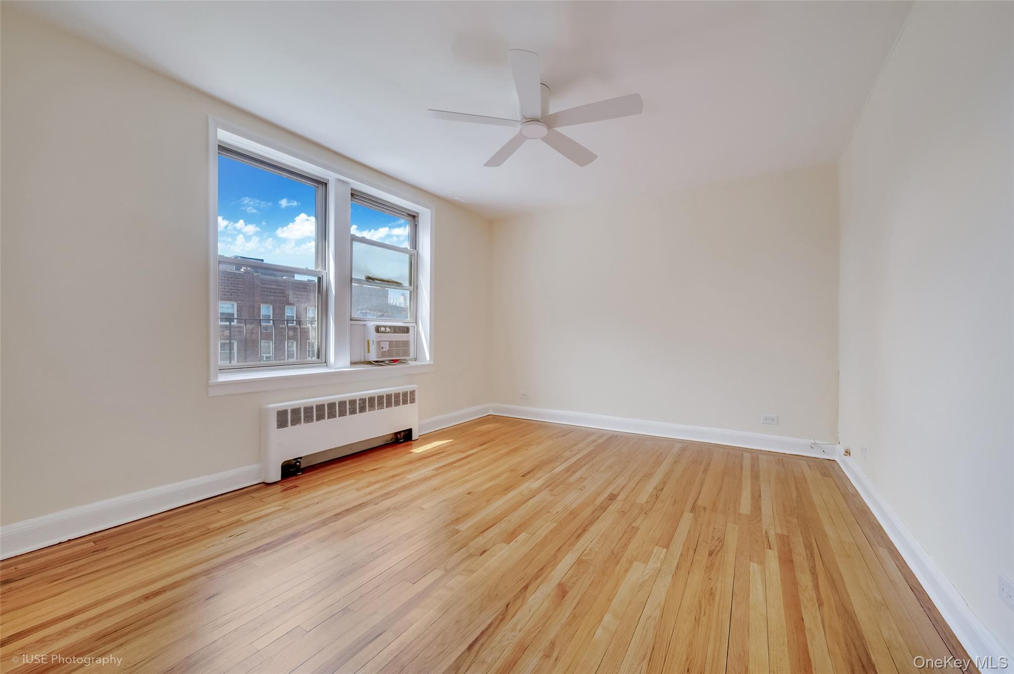 43-10 48th Avenue 6r Property Photo 5