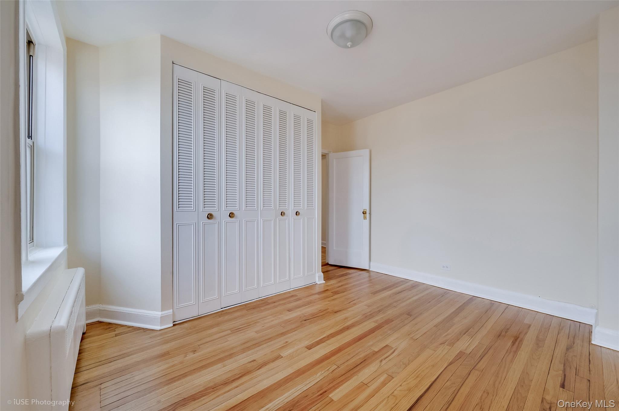 43-10 48th Avenue 6r Property Photo 7