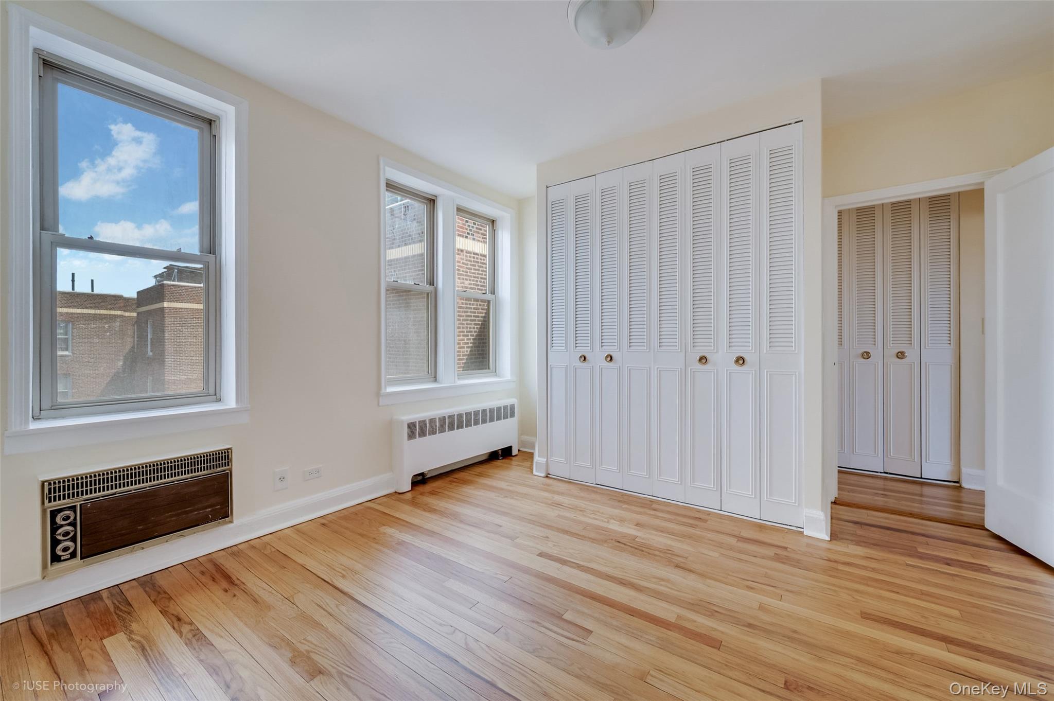 43-10 48th Avenue 6r Property Photo 8