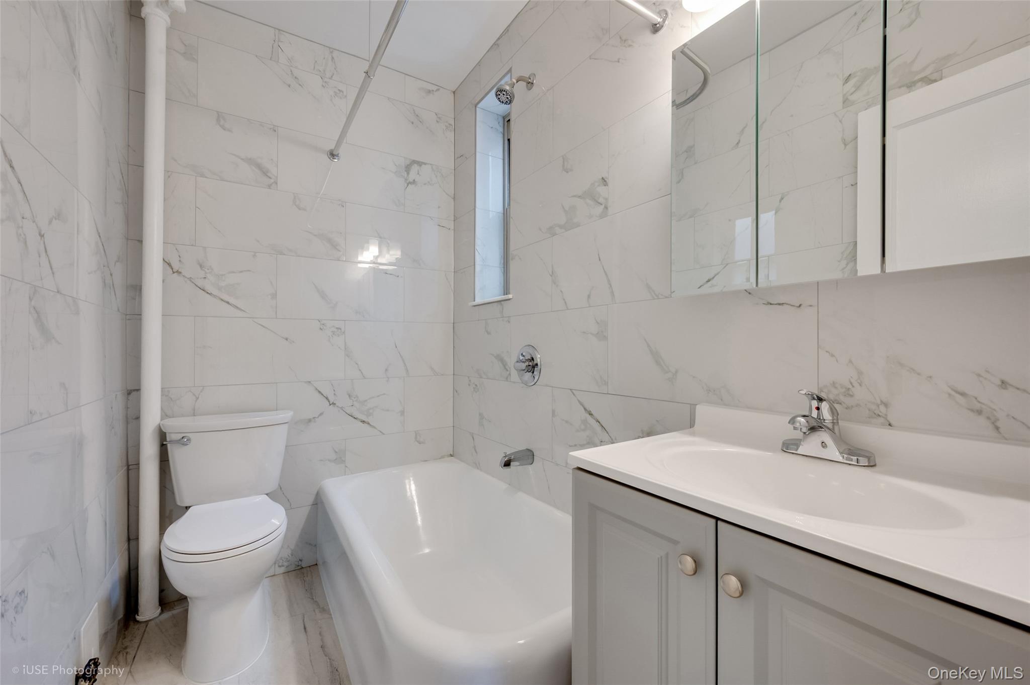 43-10 48th Avenue 6r Property Photo 13
