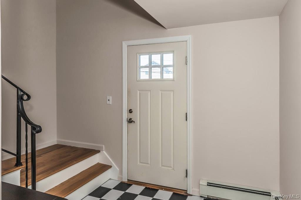 12 Spring Street Property Photo 4