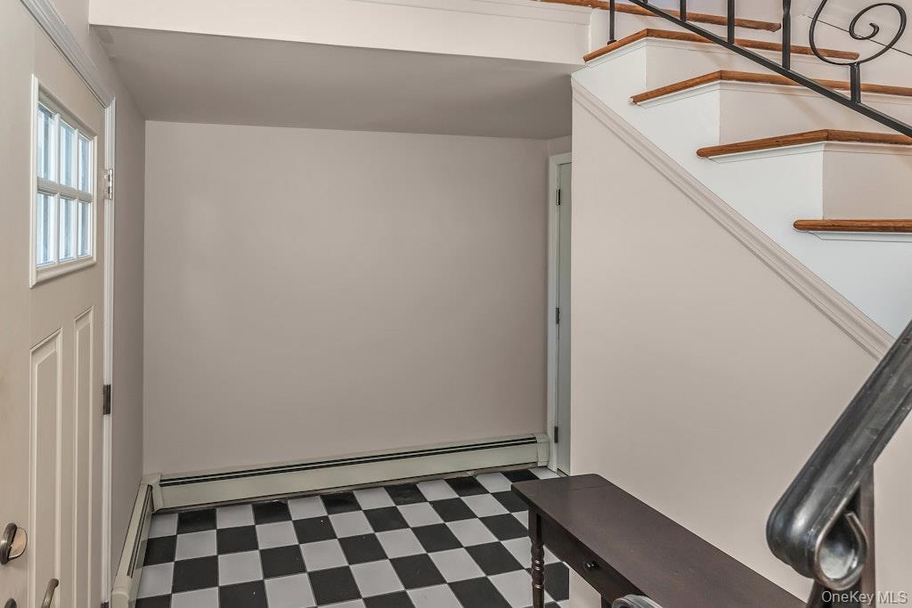 12 Spring Street Property Photo 5