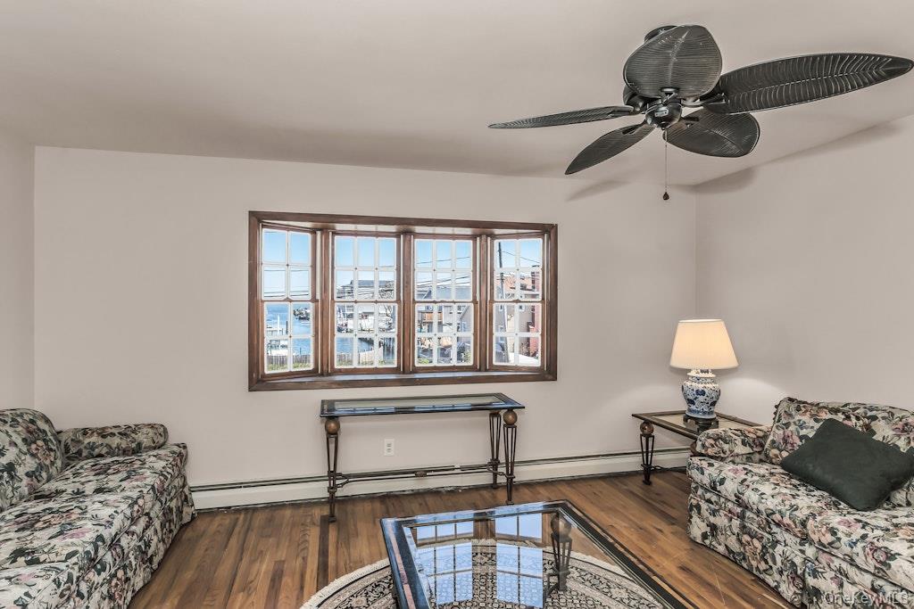 12 Spring Street Property Photo 7