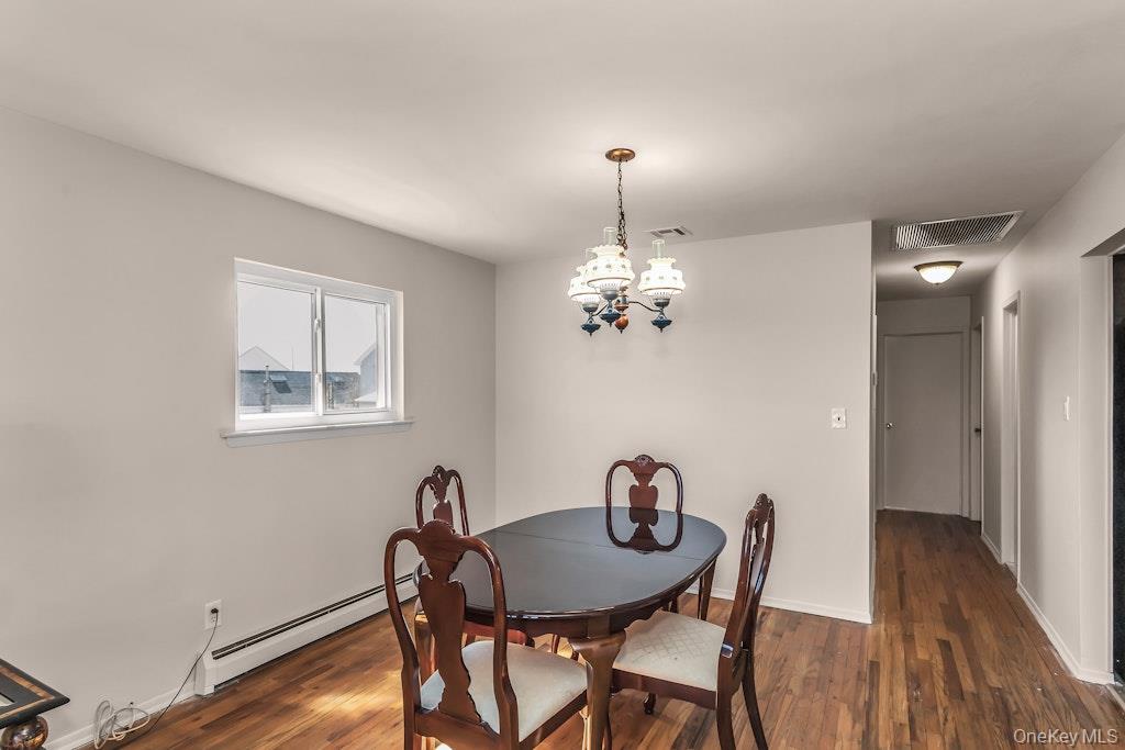 12 Spring Street Property Photo 8
