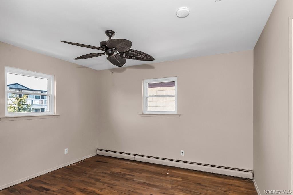 12 Spring Street Property Photo 14