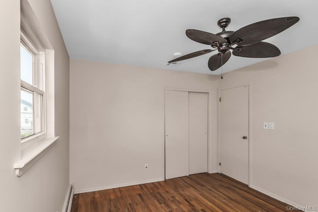 12 Spring Street Property Photo 15