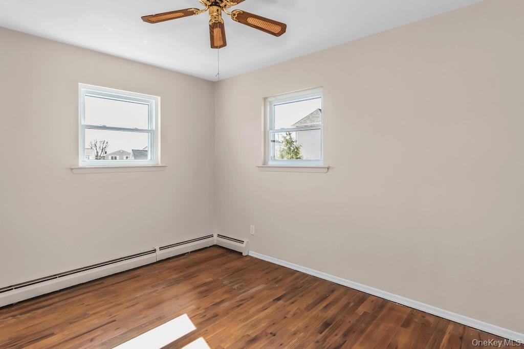 12 Spring Street Property Photo 16