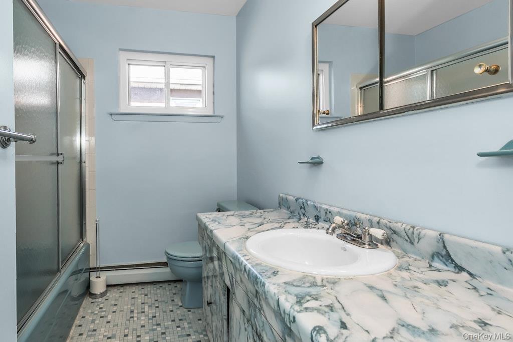 12 Spring Street Property Photo 17