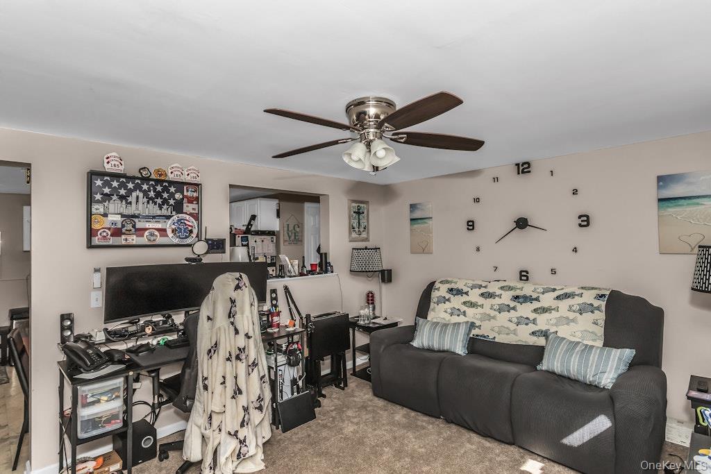 12 Spring Street Property Photo 19