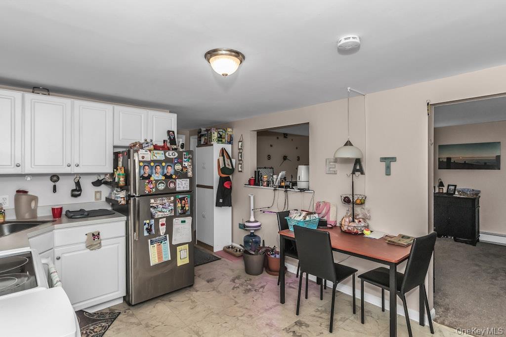 12 Spring Street Property Photo 20