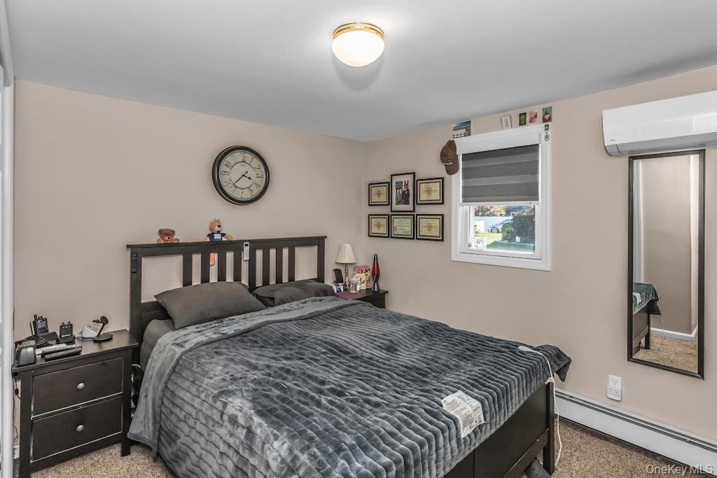 12 Spring Street Property Photo 21