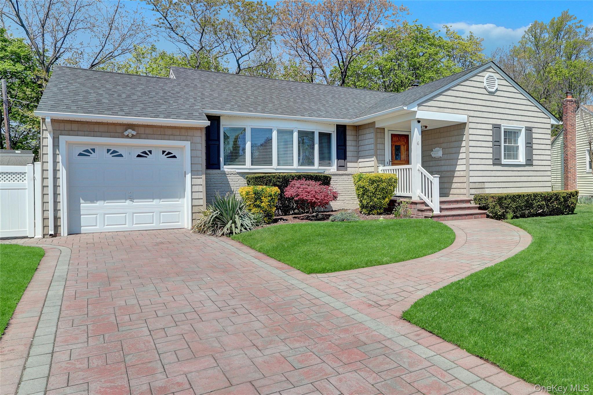 6 Sheep Pasture Lane Property Photo 2