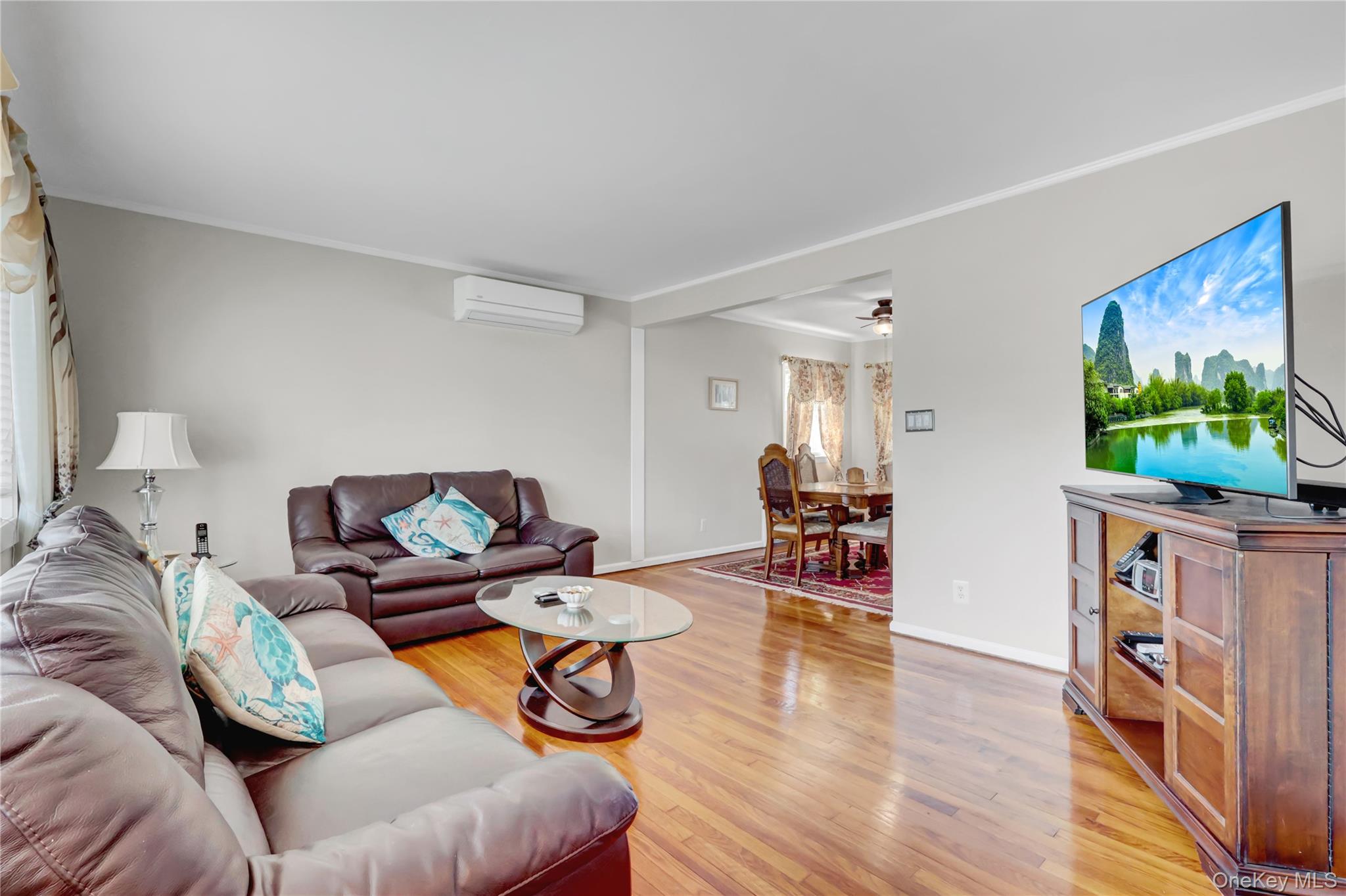 6 Sheep Pasture Lane Property Photo 4