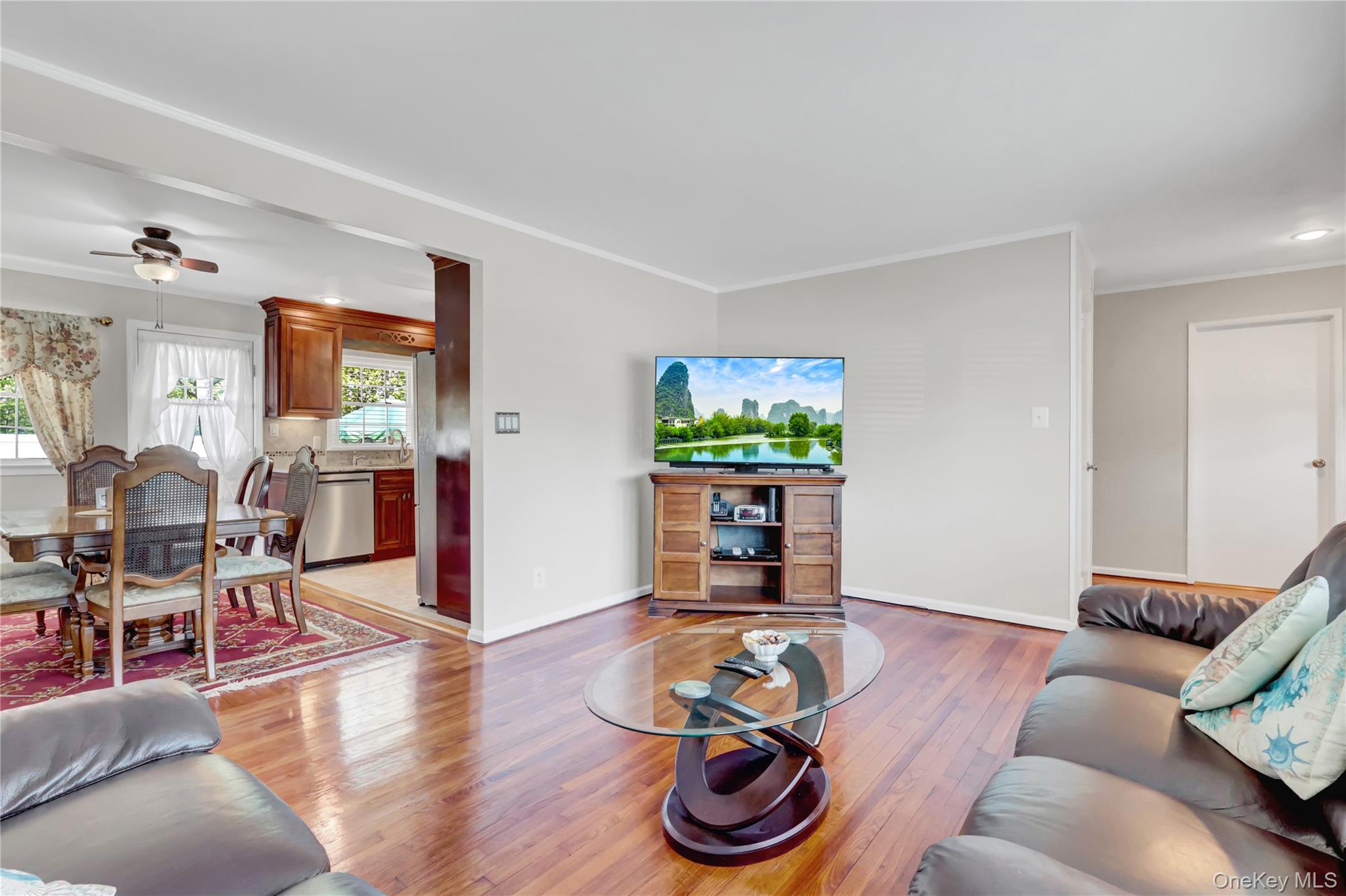 6 Sheep Pasture Lane Property Photo 6
