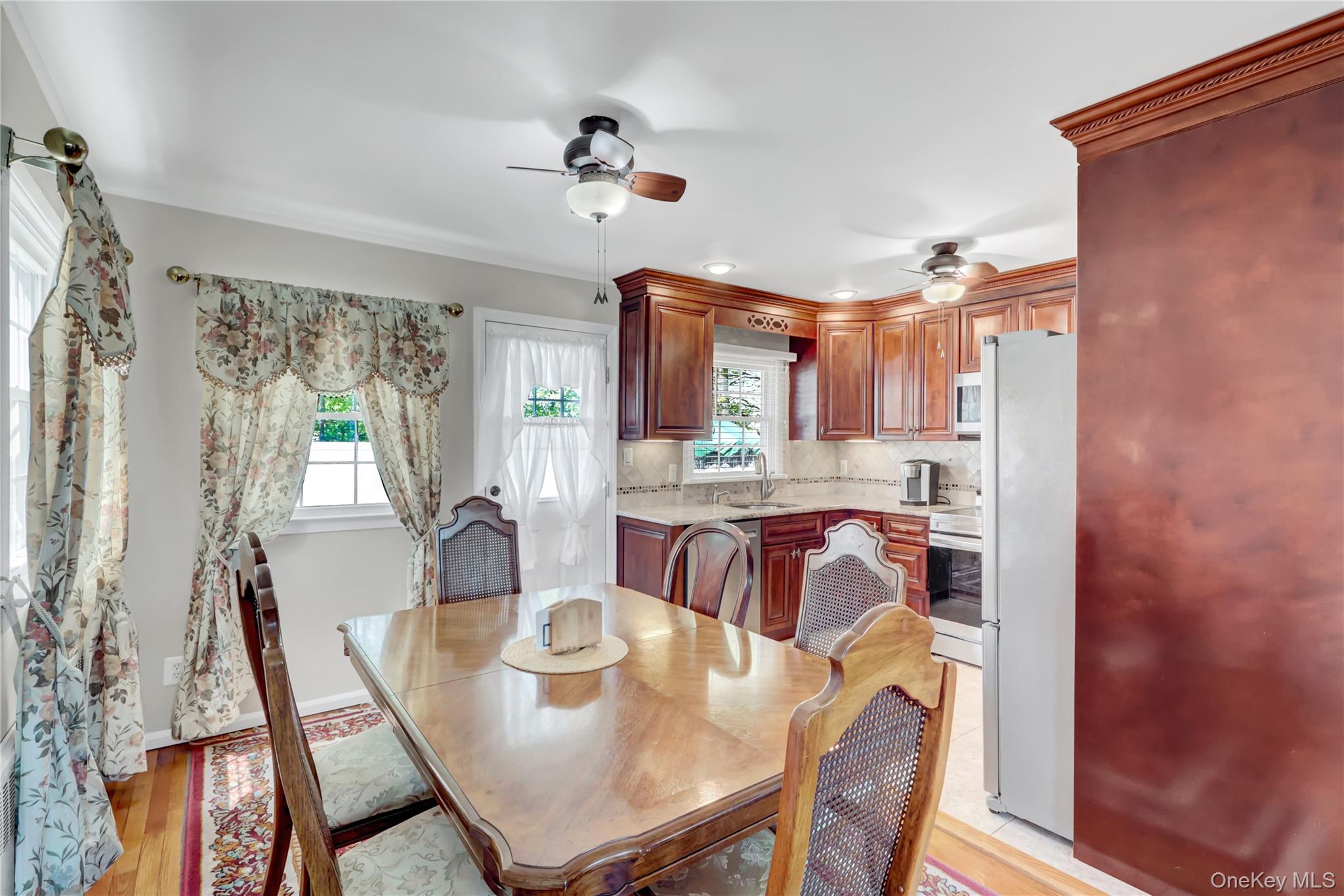 6 Sheep Pasture Lane Property Photo 7
