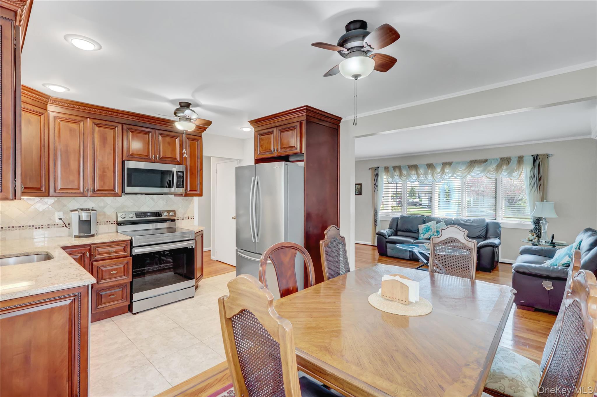 6 Sheep Pasture Lane Property Photo 8