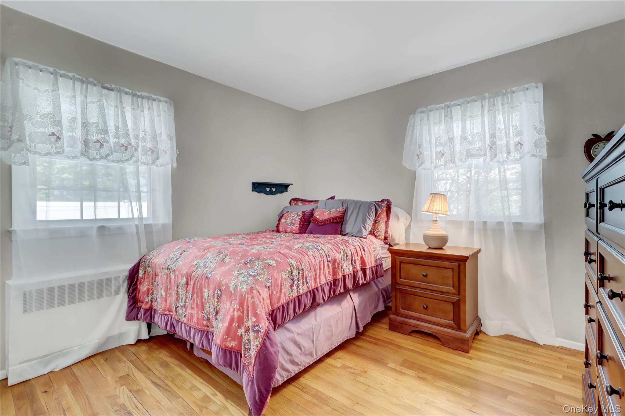 6 Sheep Pasture Lane Property Photo 11