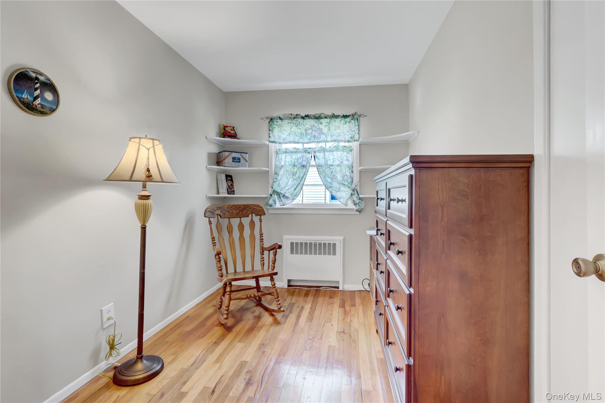 6 Sheep Pasture Lane Property Photo 12