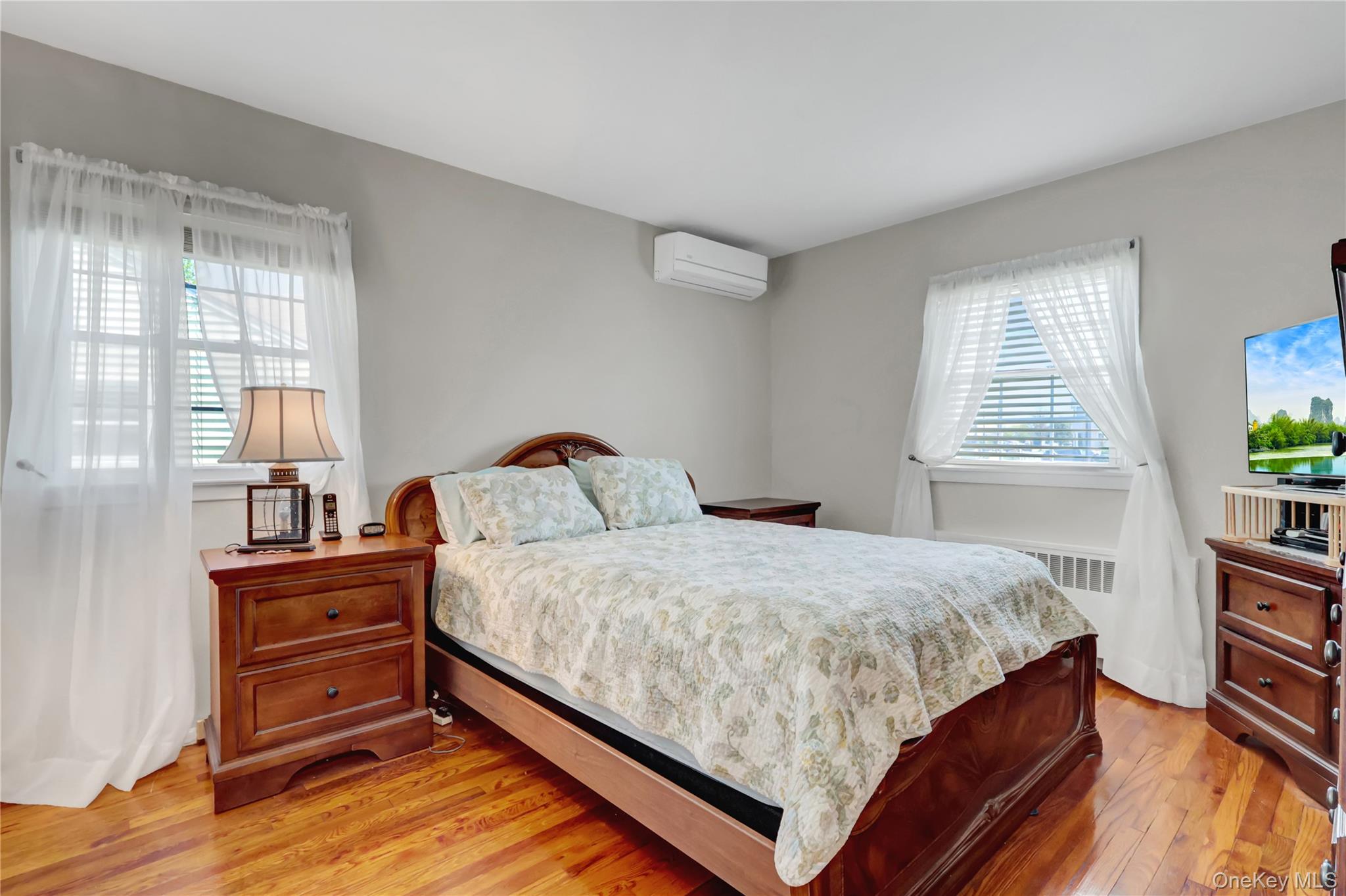 6 Sheep Pasture Lane Property Photo 13