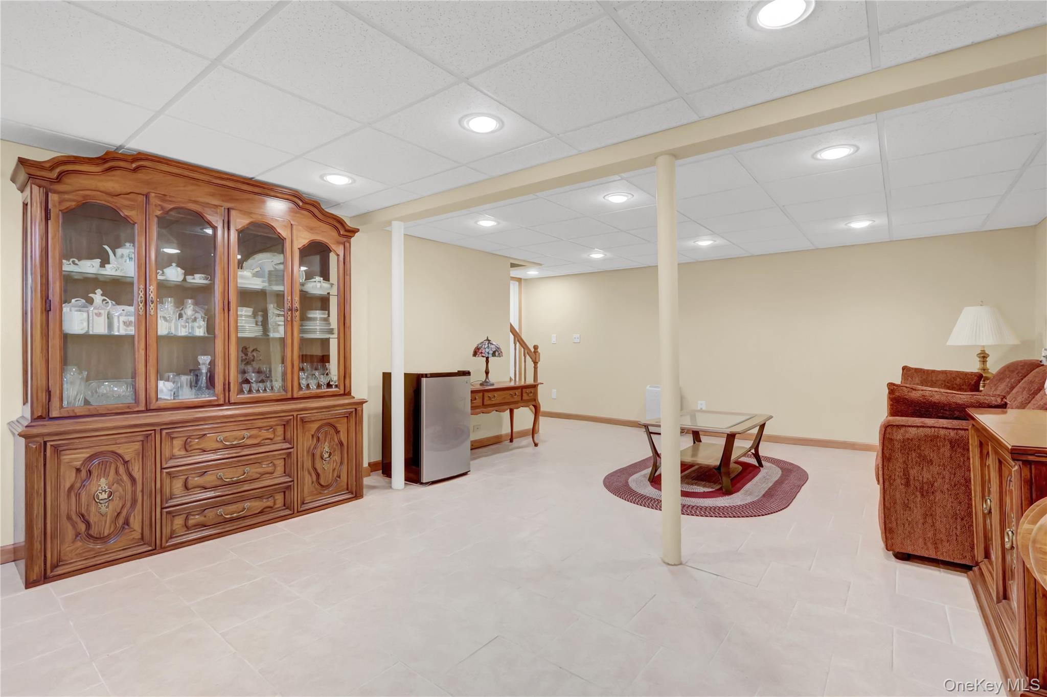 6 Sheep Pasture Lane Property Photo 14
