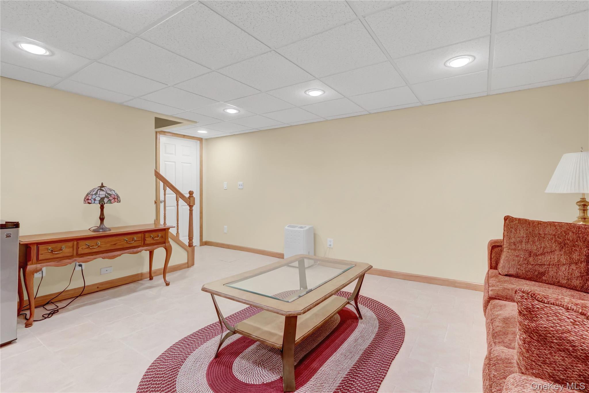 6 Sheep Pasture Lane Property Photo 15