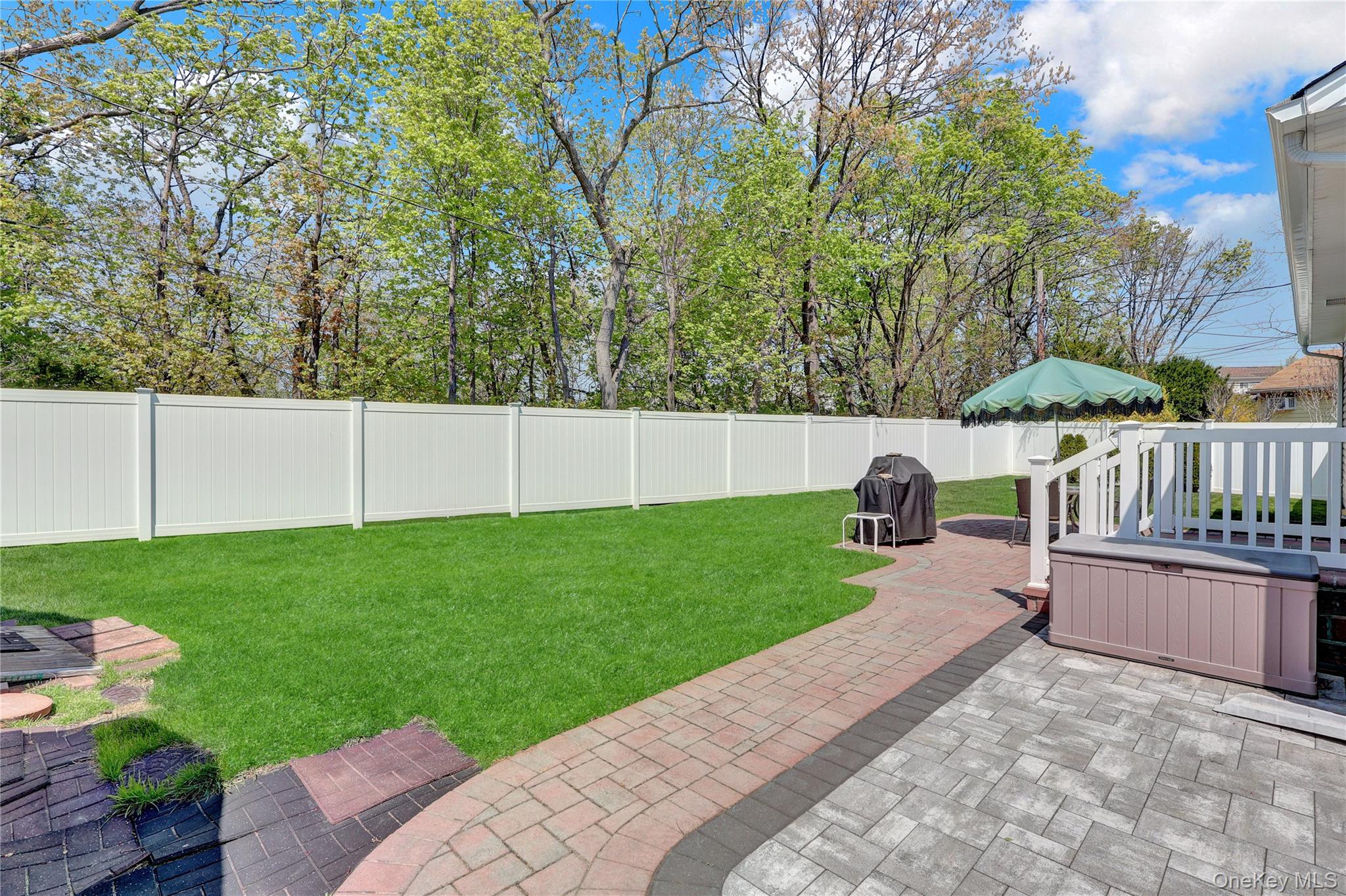 6 Sheep Pasture Lane Property Photo 17