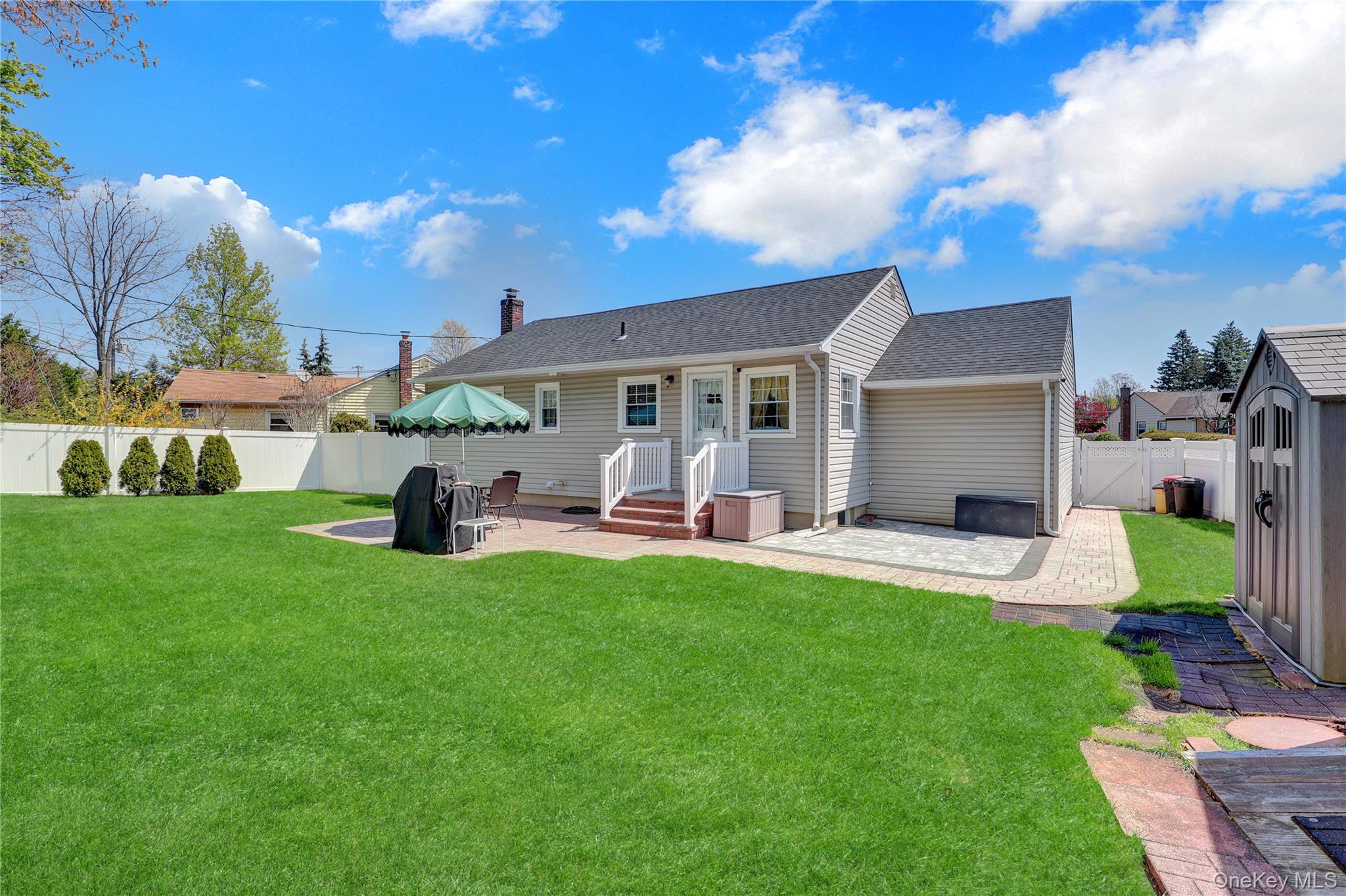 6 Sheep Pasture Lane Property Photo 18