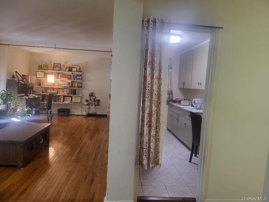 87-56 Francis Lewis Boulevard A47 Property Photo 5
