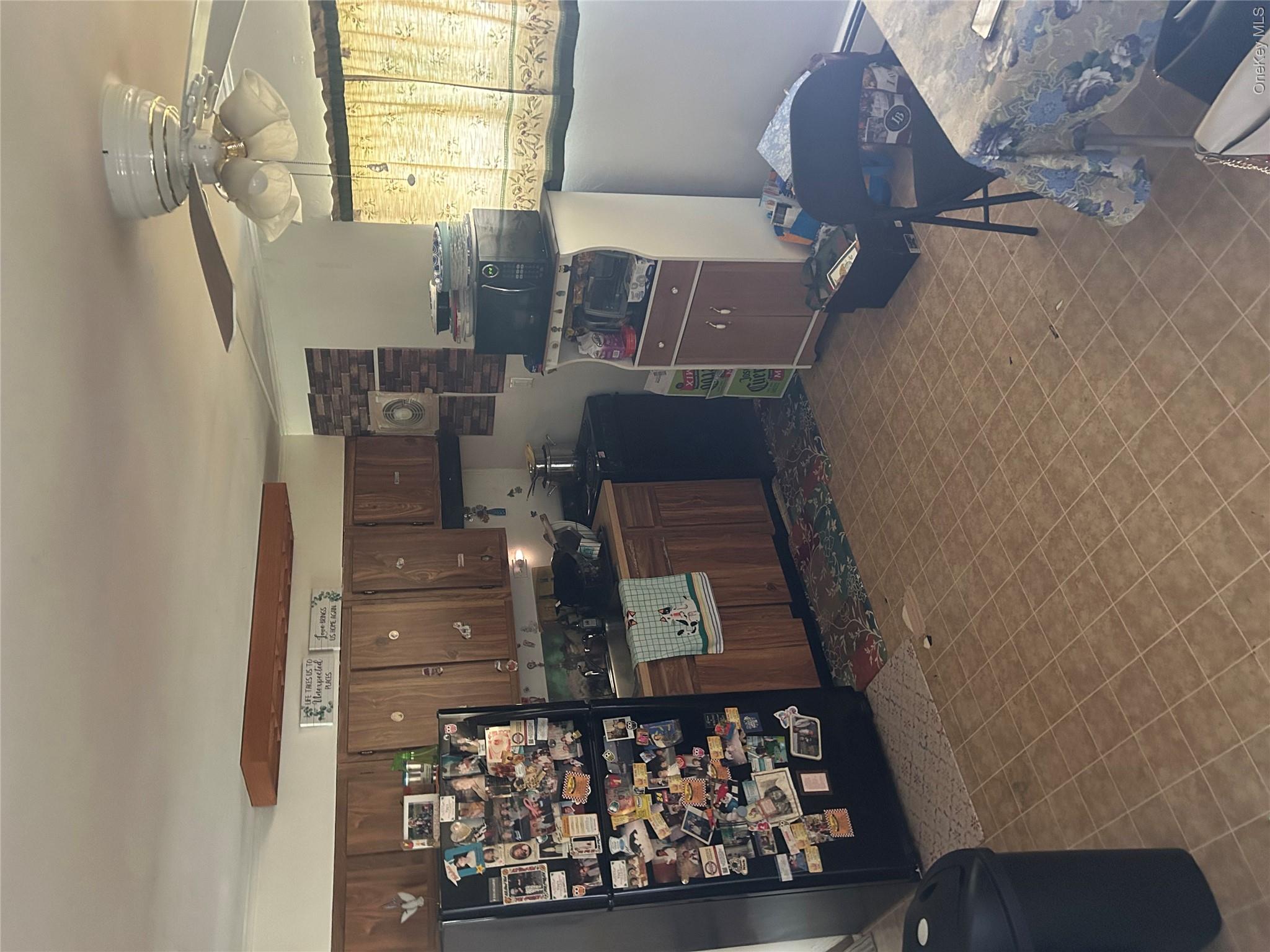 6 Mead Lane Property Photo 6