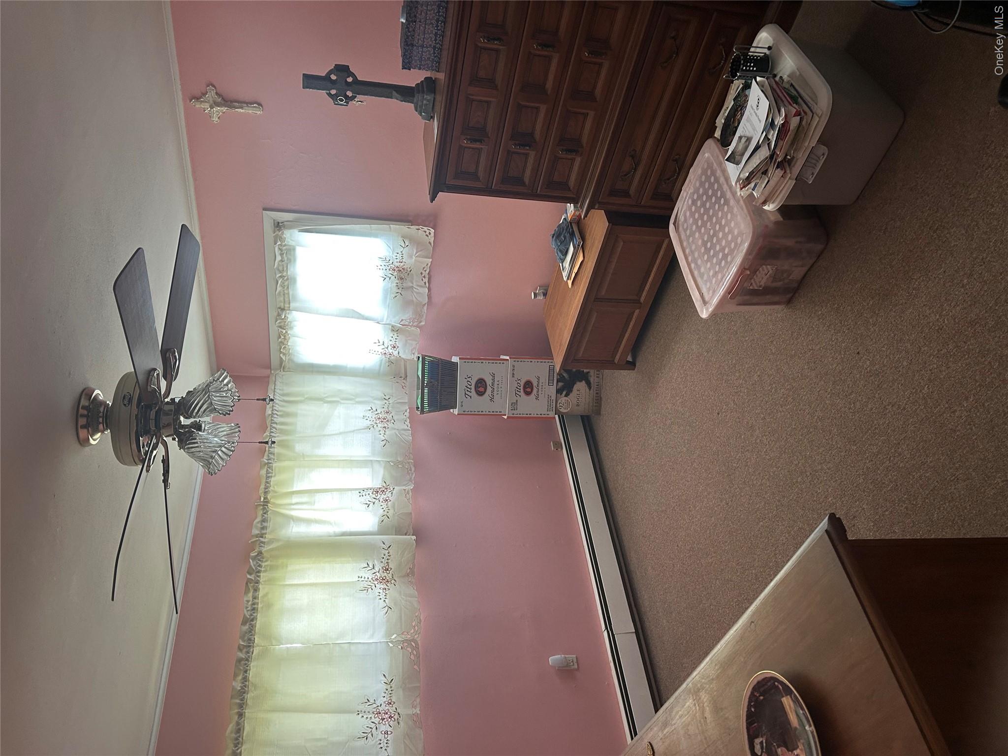 6 Mead Lane Property Photo 8